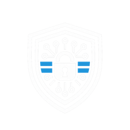 IT Wache GmbH